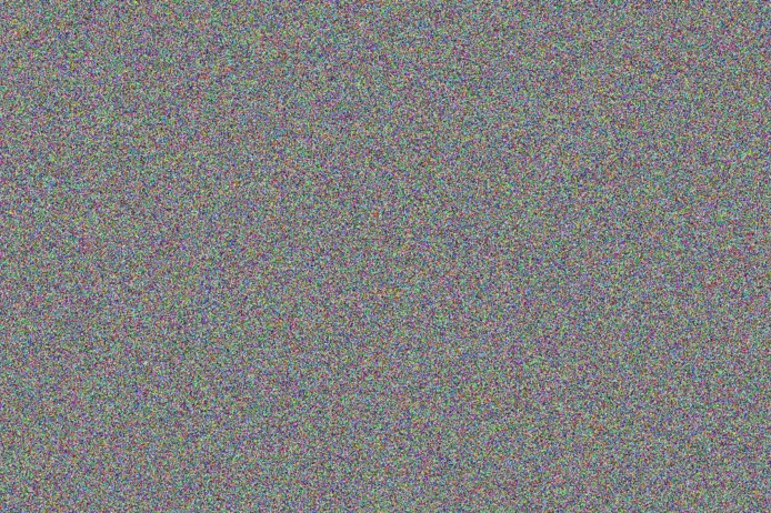 Your De Wet teboho miller