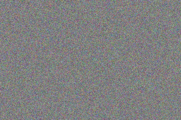 your Hugo karen malinga