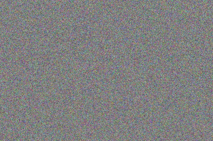 your Simelane charlotte langa