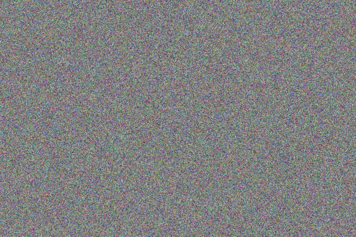 your Zulu nonkululeko barnard