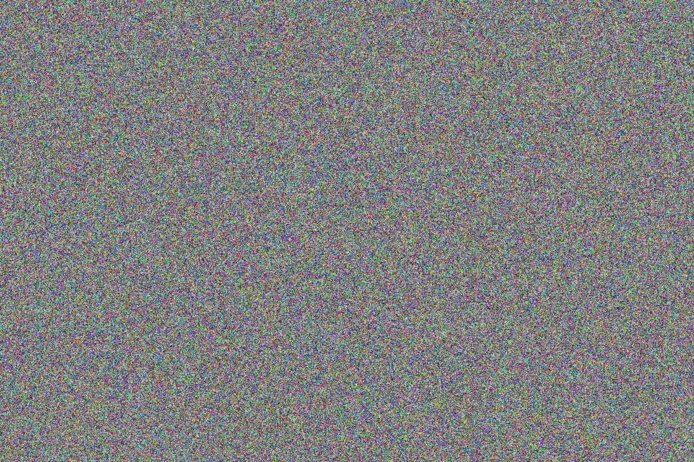 Yvonne Maseko julian mabasa