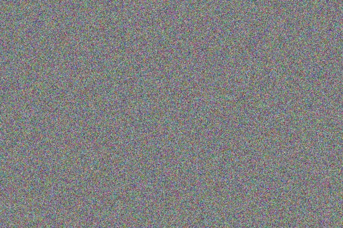 Zachary Graham dale owen