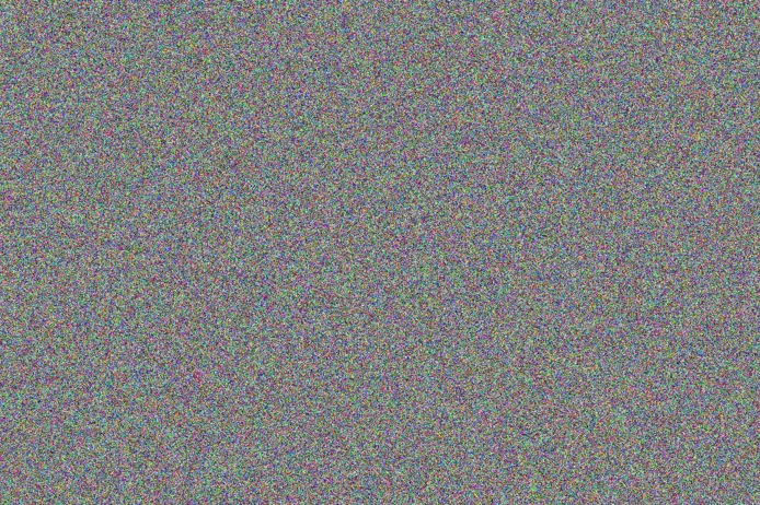 Zackery Stoltenberg lawrence reilly