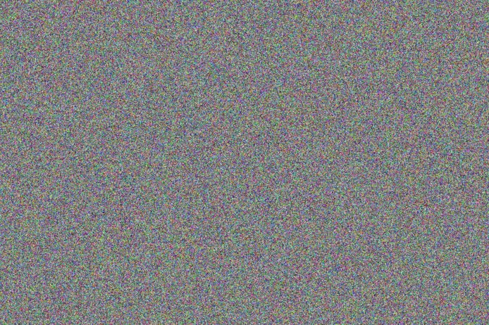 Zama Le Roux denise moagi