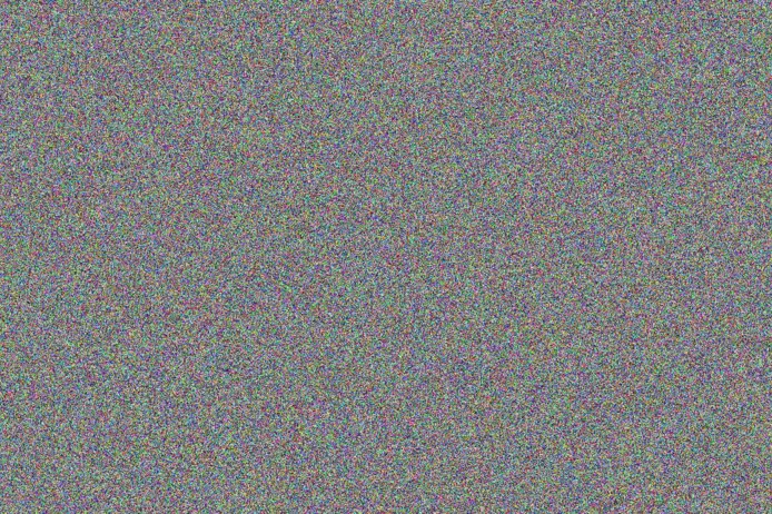 Zandile van Deventer kevin williams