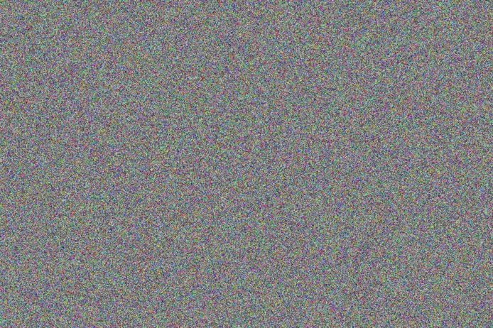 Zanele Mkhize francis marais