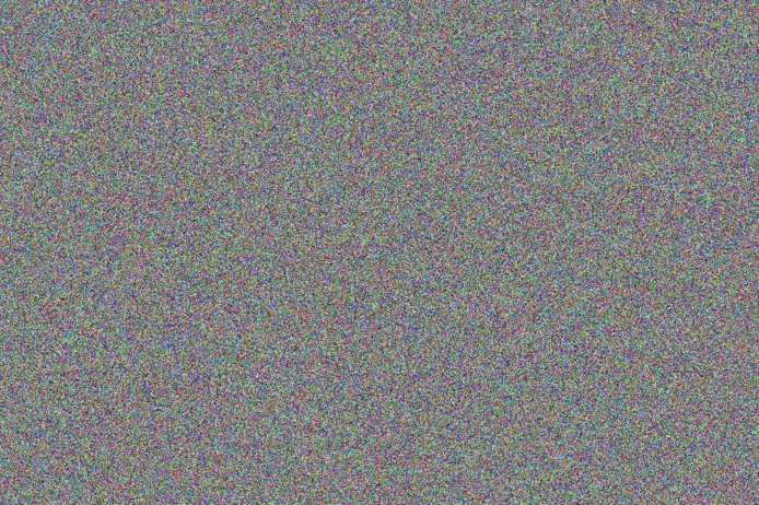 Zora Bartell sven farrell