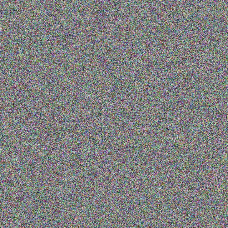 Abraham Andrews vanessa palmer