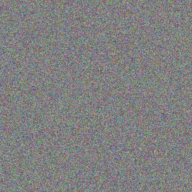 Alan Solomons stephen miller