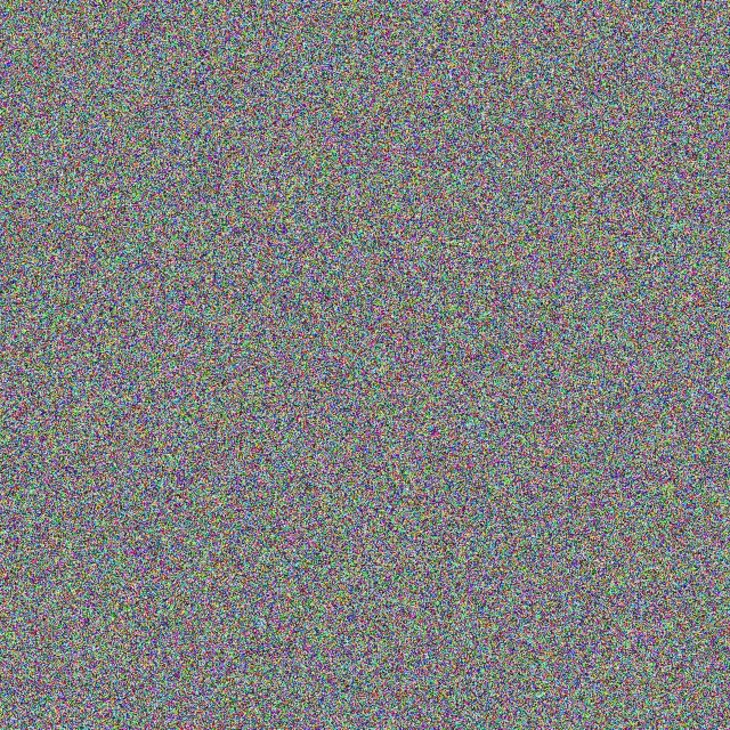 Alfonso Schmidt shana wolff