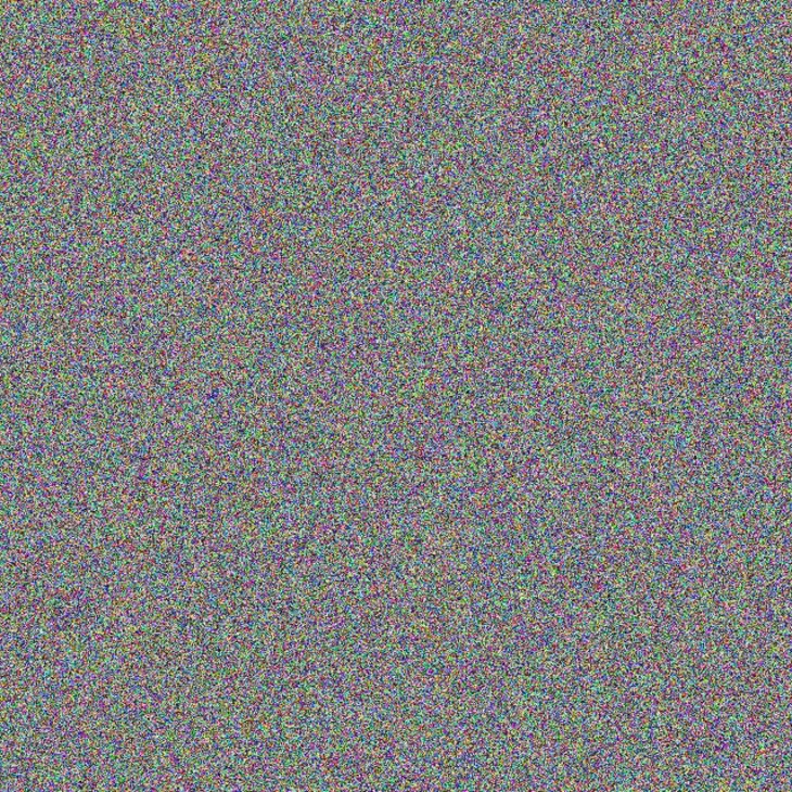 Alfred Bennett wendy mkhabela