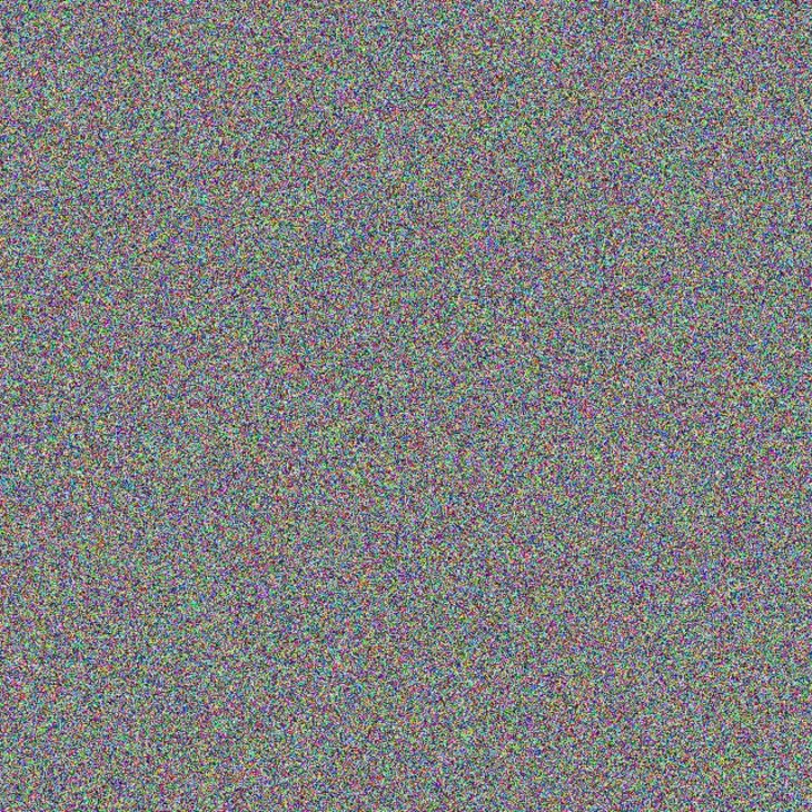 Alfred Mavuso gugulethu langa