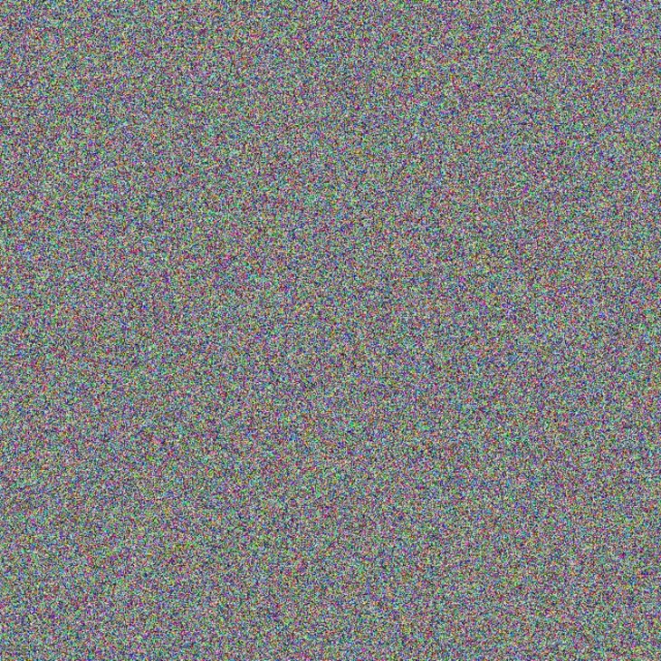 Alfred Wright deon slabbert