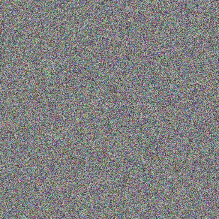 Amanda Holmes beth walker