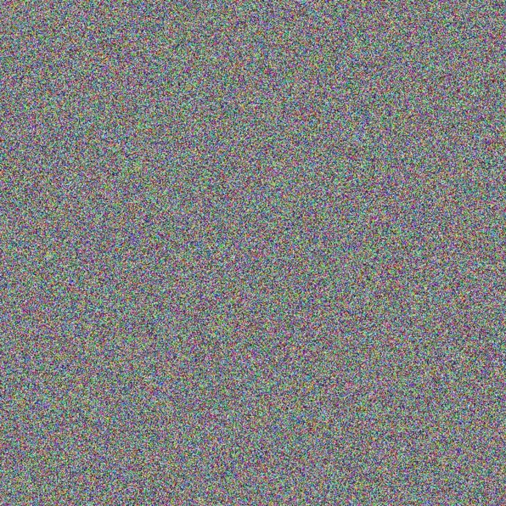 Anahi Kessler katrine bednar