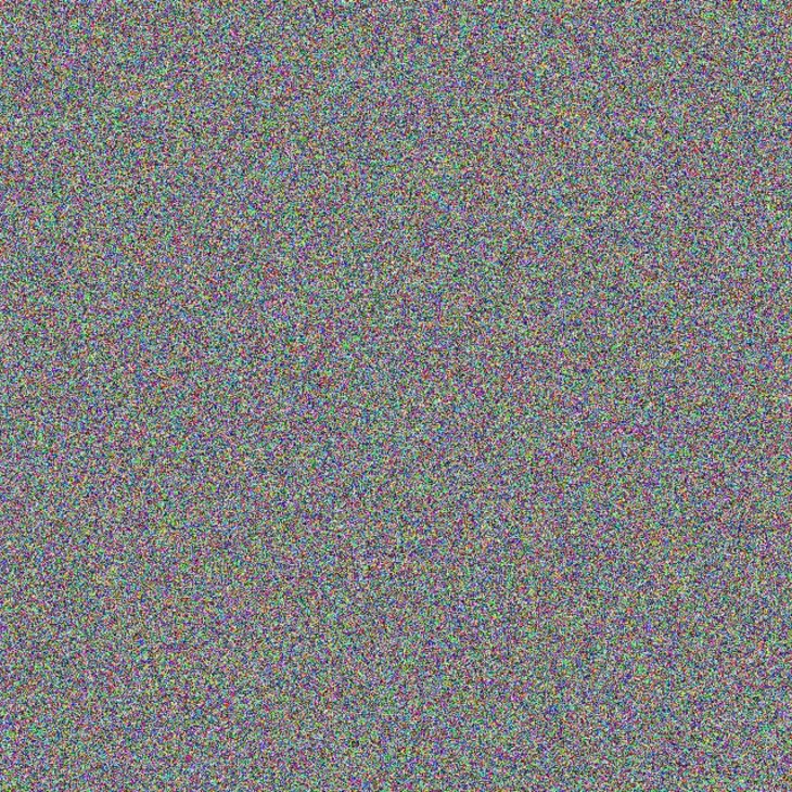 Andrew Zondi patrick perumal