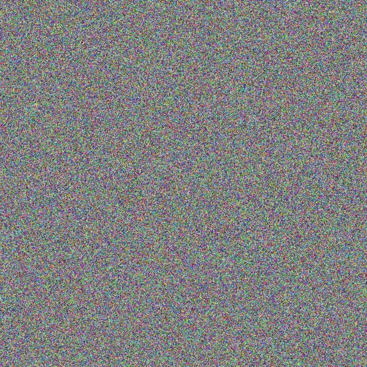 Angelique Vermeulen maureen mashego