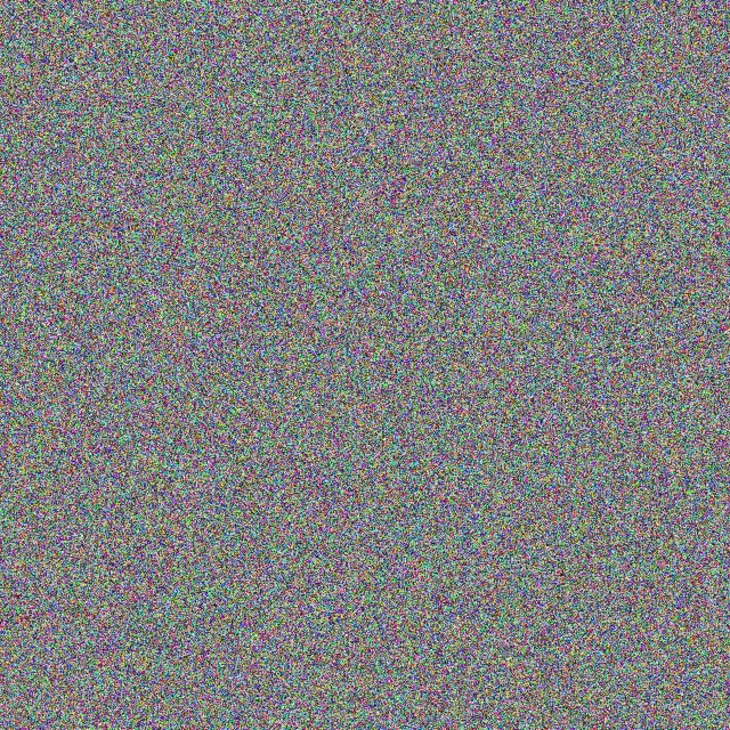 Aniya Daugherty dulce wilkinson