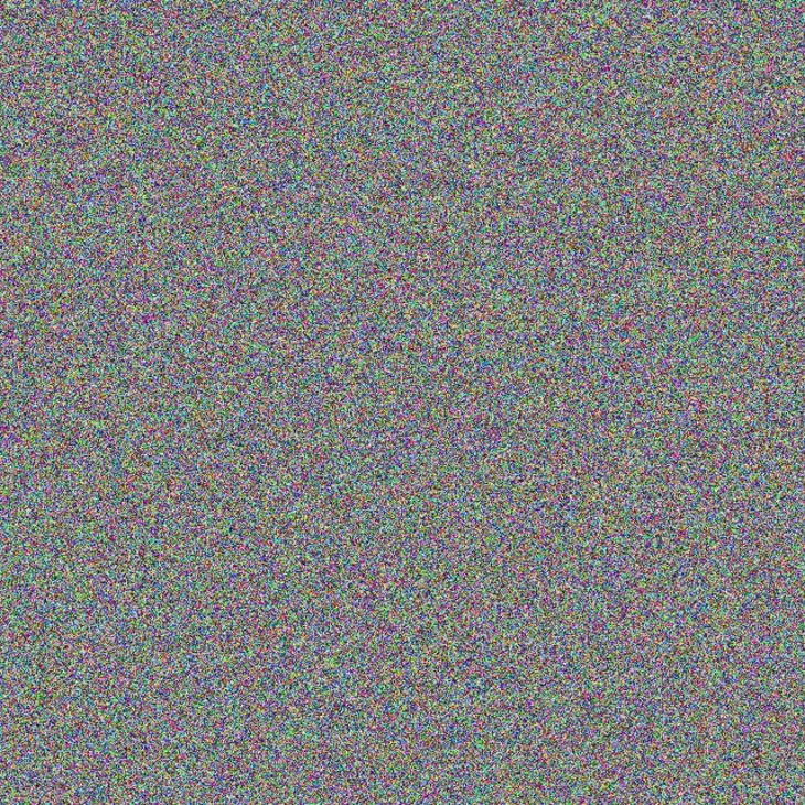 Anna Walker nosipho bosch