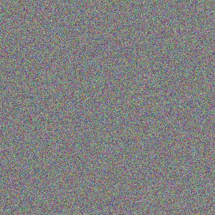 Anthony Mitchell nikki rogers