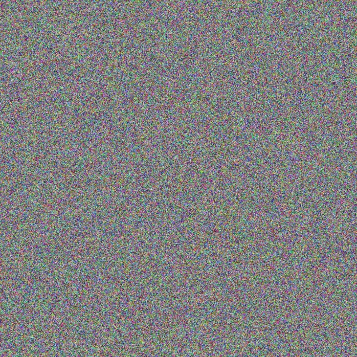 Asanda Bennett leon mathebula