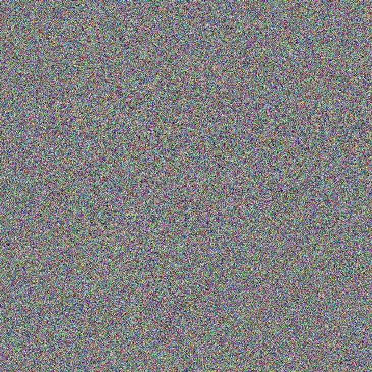 Benjamin Ndhlovu estelle hlophe