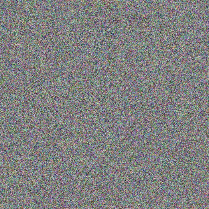 Berry Jerde hollis roberts