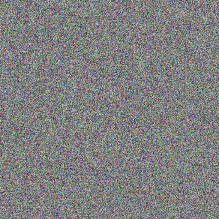 Beulah McDermott katheryn wolf