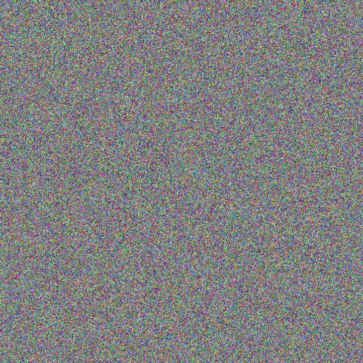 Blanca Wisoky elliot parker