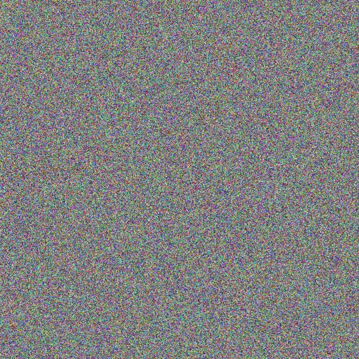 Bryan Mnisi nicholas geldenhuys