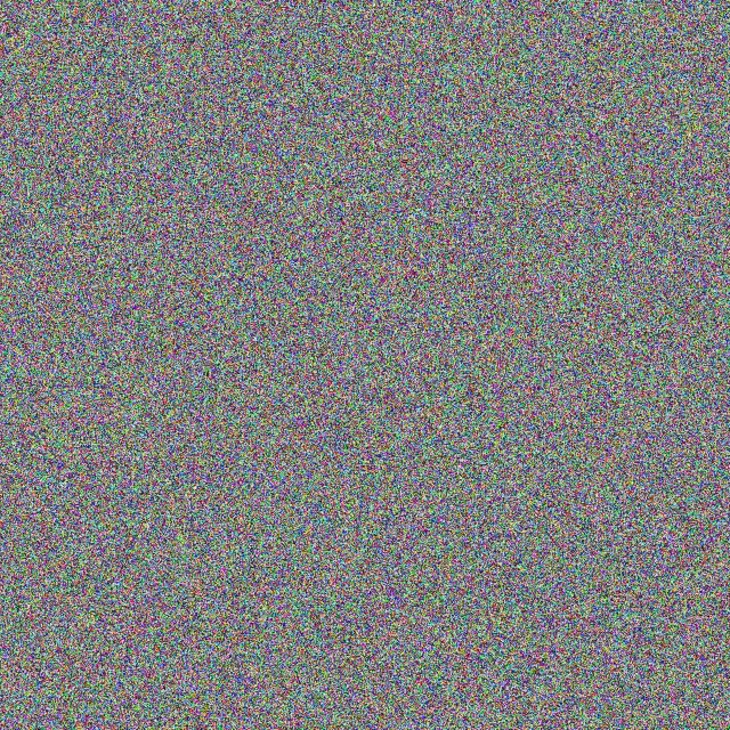 Bud Krajcik david spinka