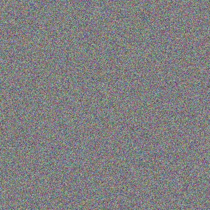 Bulelwa de Beer bongiwe malinga