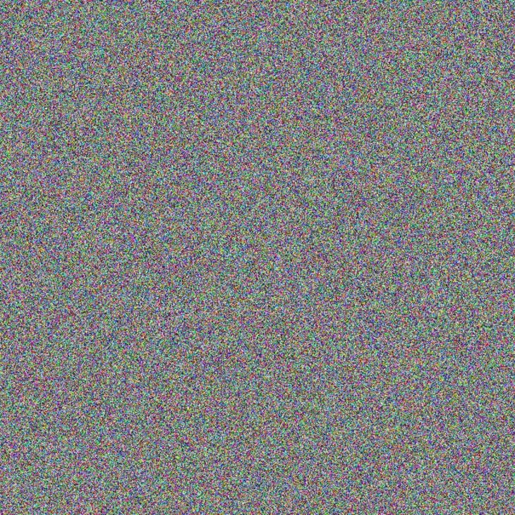 Busisiwe Park vuyokazi smit