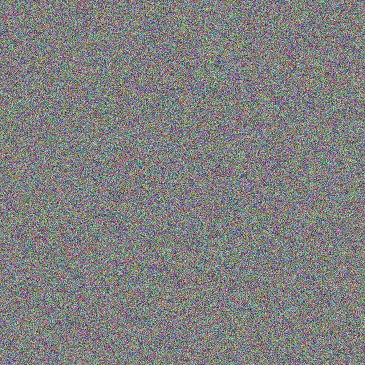 Ceasar Kassulke tracey kozey