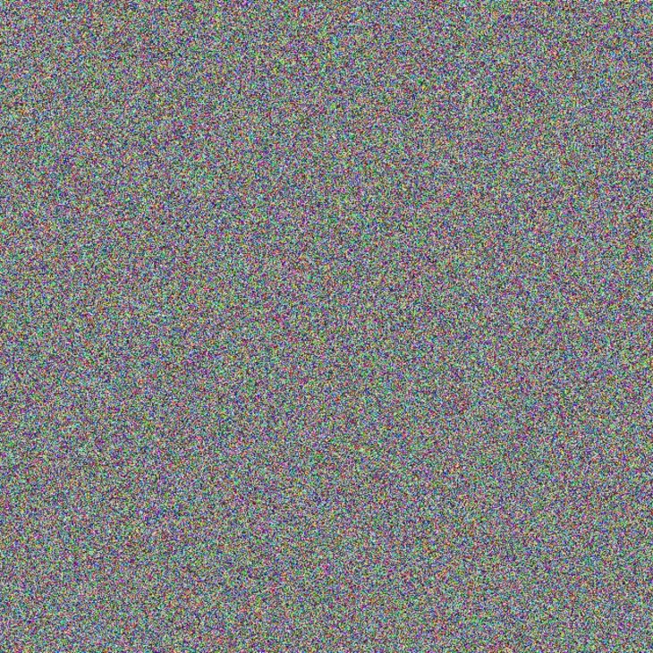 Cecilia Fisher lazaro mclaughlin