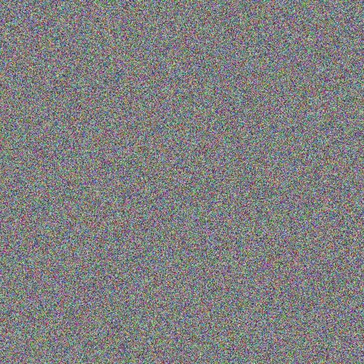 Cedrick Tromp laisha boyer