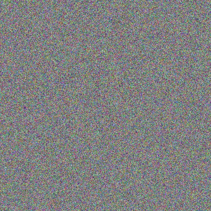 Chadrick Murphy miracle hessel