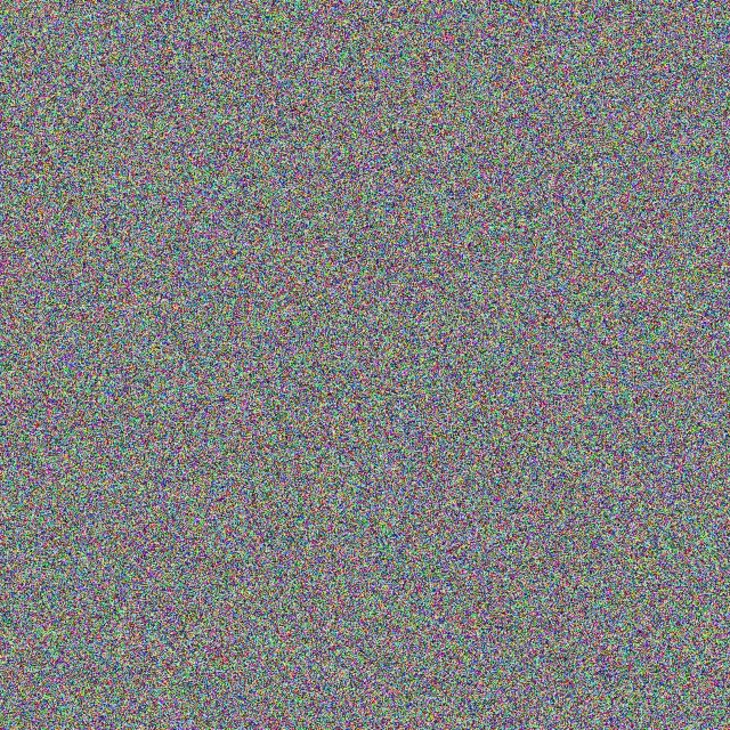 Chantal Allie charlotte herbst