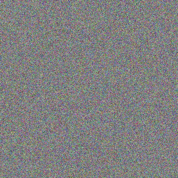 Cindy Allie george maphumulo