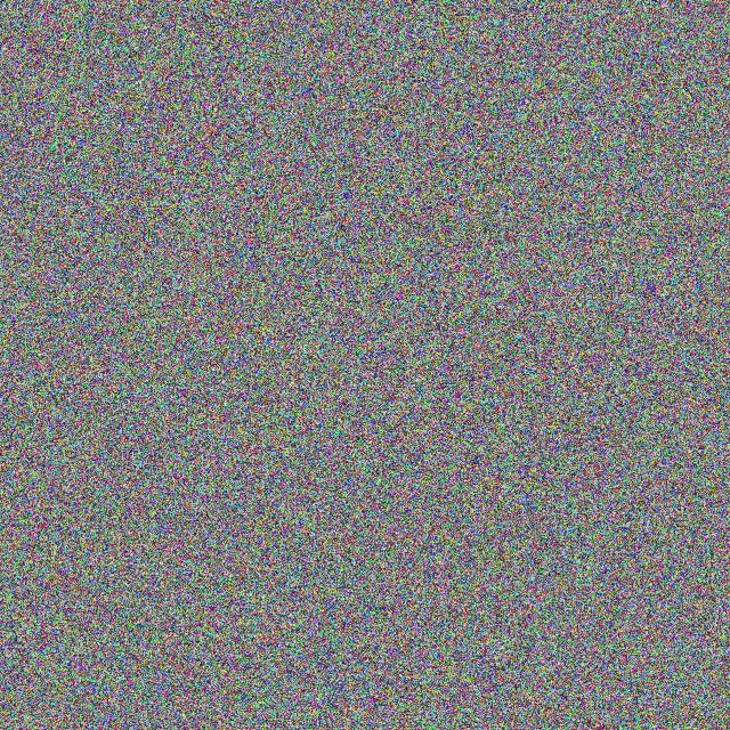 Cindy Brand melissa nkuna