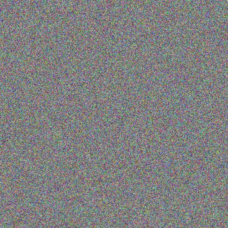 Cloyd Hermann eldridge hahn