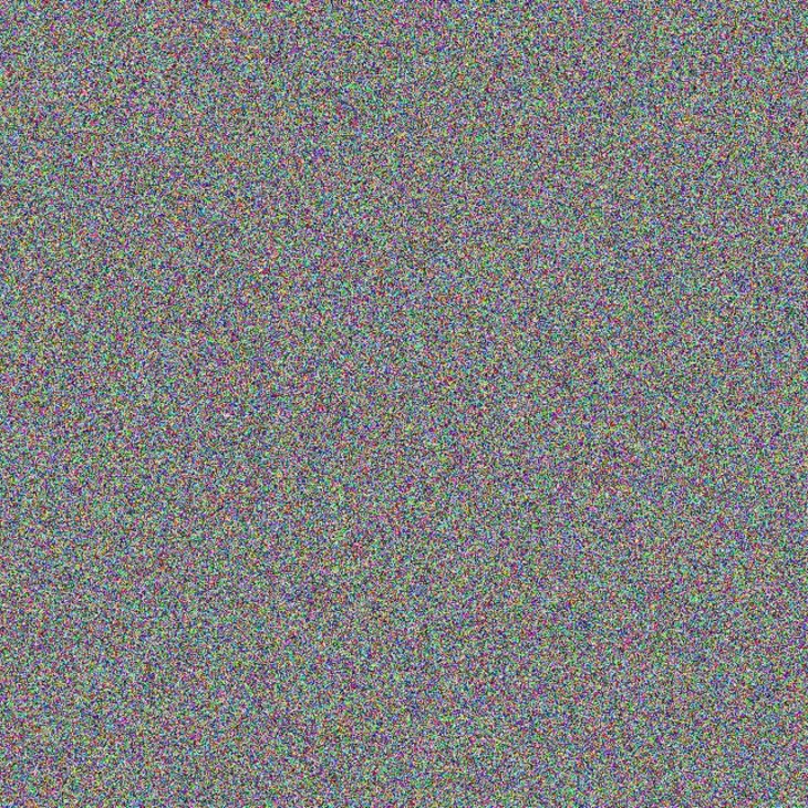 Coleman Lynch murray bode