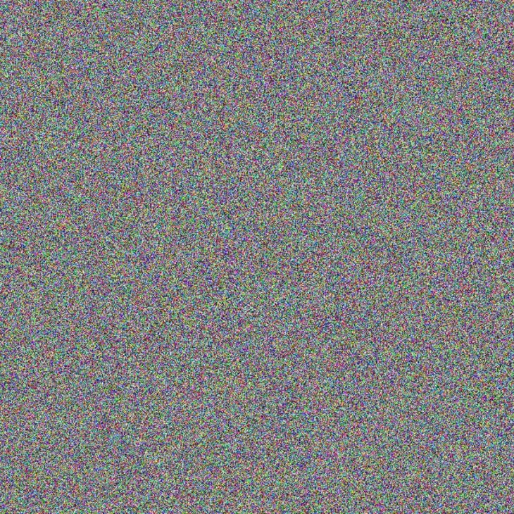 Collin Walker gudrun littel