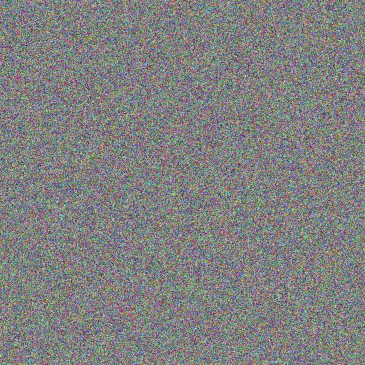 Contact  Motsepe joyce lombard