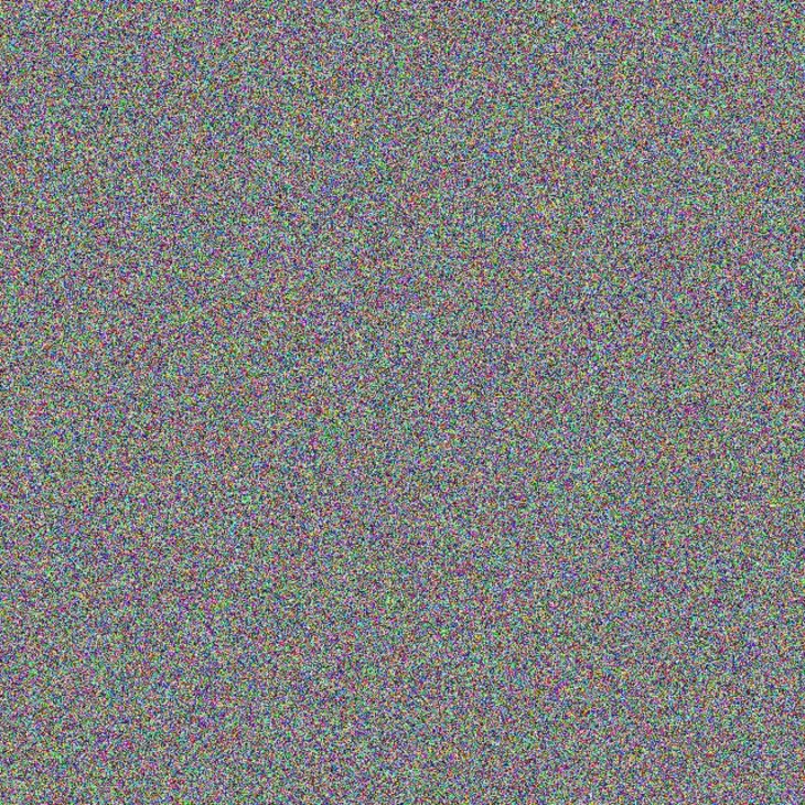 Cornelius Moore claire nene