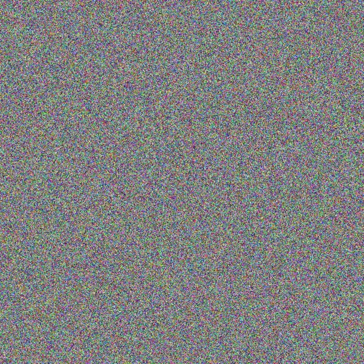 Darren Willemse lebogang sibanyoni