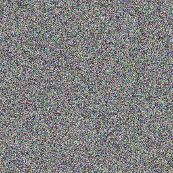 Daryl Legros bertrand bradtke