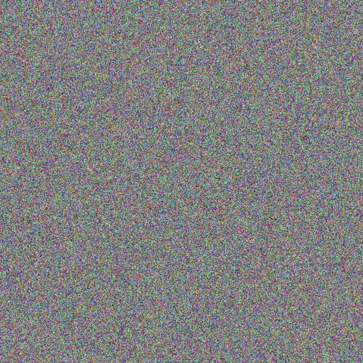 Dave Minnaar gugulethu rikhotso