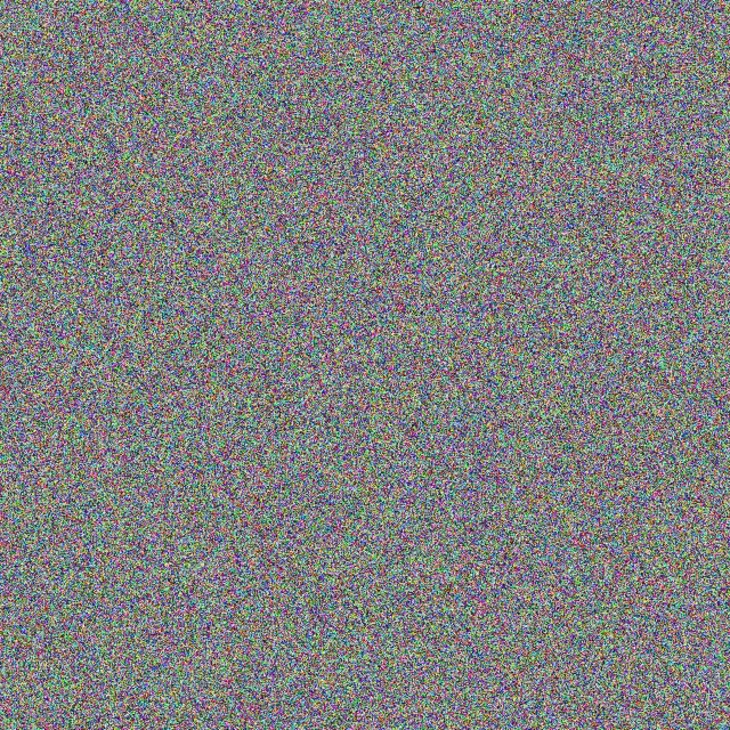 Davonte Beahan ima hammes