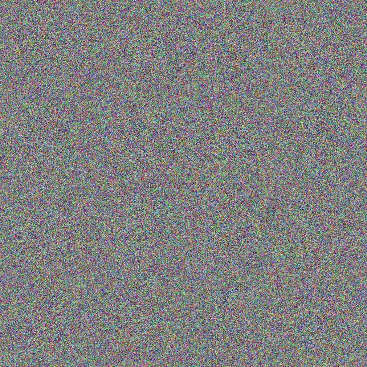 Debbie Pather veronica greeff